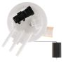 DELPHI PN3056 Fuel Pump Module Assembly
