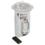 DELPHI PN3057 Fuel Pump Module Assembly