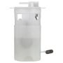 DELPHI PN3057 Fuel Pump Module Assembly