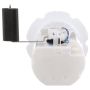 DELPHI PN3057 Fuel Pump Module Assembly