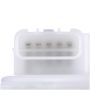 DELPHI PN3057 Fuel Pump Module Assembly