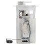 DELPHI PN3057 Fuel Pump Module Assembly