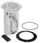 DELPHI PN3057 Fuel Pump Module Assembly