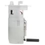DELPHI PN3057 Fuel Pump Module Assembly