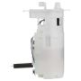 DELPHI PN3057 Fuel Pump Module Assembly