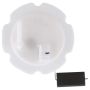 DELPHI PN3057 Fuel Pump Module Assembly