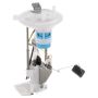 DELPHI PN3058 Fuel Pump Module Assembly