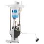 DELPHI PN3058 Fuel Pump Module Assembly