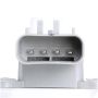 DELPHI PN3058 Fuel Pump Module Assembly