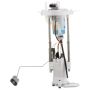 DELPHI PN3058 Fuel Pump Module Assembly