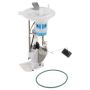 DELPHI PN3058 Fuel Pump Module Assembly