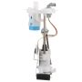 DELPHI PN3058 Fuel Pump Module Assembly
