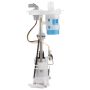 DELPHI PN3058 Fuel Pump Module Assembly