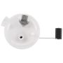 DELPHI PN3058 Fuel Pump Module Assembly