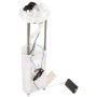 DELPHI PN3059 Fuel Pump Module Assembly