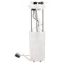 DELPHI PN3059 Fuel Pump Module Assembly