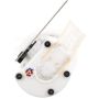 DELPHI PN3059 Fuel Pump Module Assembly