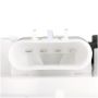 DELPHI PN3059 Fuel Pump Module Assembly