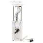DELPHI PN3059 Fuel Pump Module Assembly