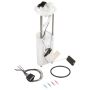 DELPHI PN3059 Fuel Pump Module Assembly