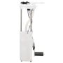 DELPHI PN3059 Fuel Pump Module Assembly
