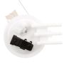 DELPHI PN3059 Fuel Pump Module Assembly