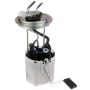 DELPHI PN3060 Fuel Pump Module Assembly