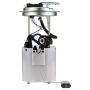 DELPHI PN3060 Fuel Pump Module Assembly
