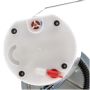 DELPHI PN3060 Fuel Pump Module Assembly