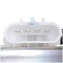 DELPHI PN3060 Fuel Pump Module Assembly