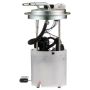 DELPHI PN3060 Fuel Pump Module Assembly