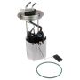 DELPHI PN3060 Fuel Pump Module Assembly