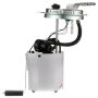 DELPHI PN3060 Fuel Pump Module Assembly