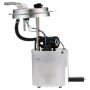 DELPHI PN3060 Fuel Pump Module Assembly