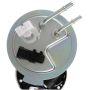 DELPHI PN3060 Fuel Pump Module Assembly