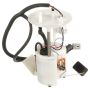 DELPHI PN3061 Fuel Pump Module Assembly
