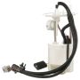 DELPHI PN3061 Fuel Pump Module Assembly