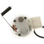 DELPHI PN3061 Fuel Pump Module Assembly