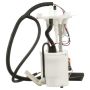 DELPHI PN3061 Fuel Pump Module Assembly