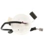 DELPHI PN3061 Fuel Pump Module Assembly