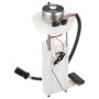 DELPHI PN3062 Fuel Pump Module Assembly