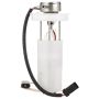 DELPHI PN3062 Fuel Pump Module Assembly