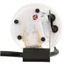 DELPHI PN3062 Fuel Pump Module Assembly