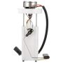 DELPHI PN3062 Fuel Pump Module Assembly