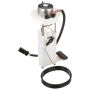 DELPHI PN3062 Fuel Pump Module Assembly