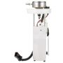 DELPHI PN3062 Fuel Pump Module Assembly