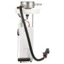 DELPHI PN3062 Fuel Pump Module Assembly