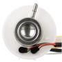 DELPHI PN3062 Fuel Pump Module Assembly