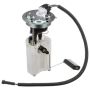 DELPHI PN3063 Fuel Pump Module Assembly