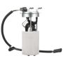 DELPHI PN3063 Fuel Pump Module Assembly